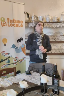 intervento ciriaco loddo Intervento Ciriaco Loddo