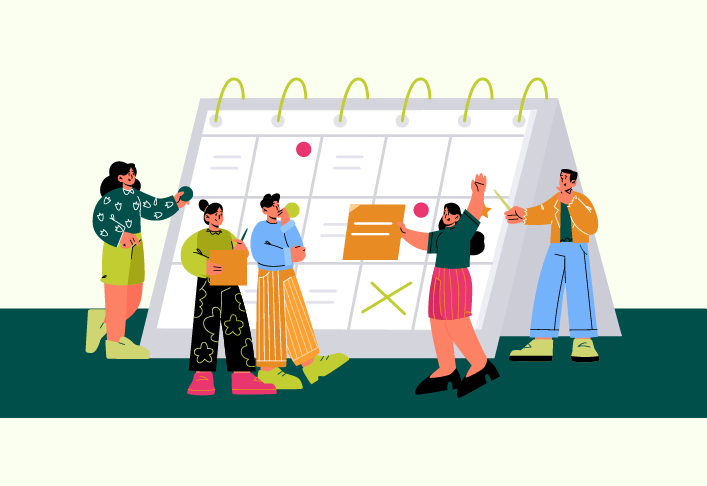 Radar Locale - calendario eventi in sardegna