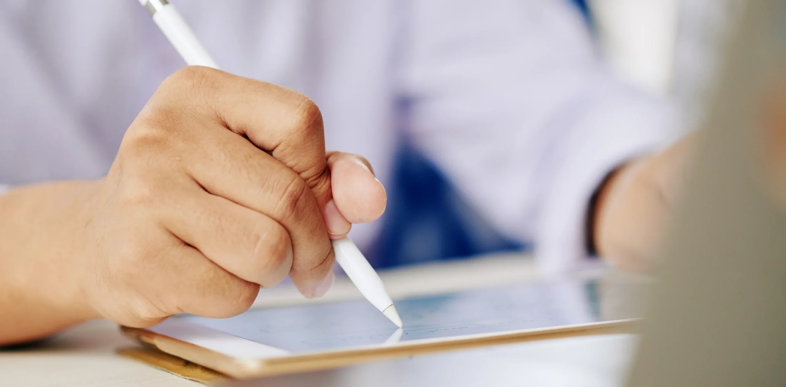 Sogni, desideri e competenze imprenditoriali in Centro Sardegna – Report 2025