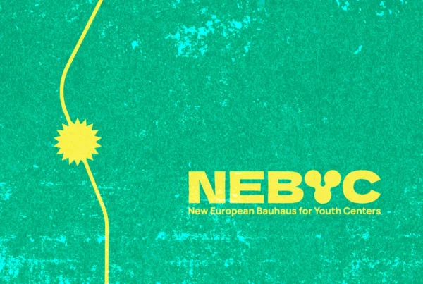 nebyc